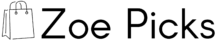 Zoe Picks.com